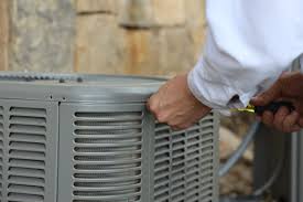AirGaard Resolves AC Cooling Issue in Boca Raton